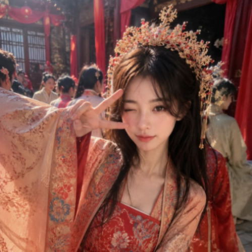 商业海报设计案例
